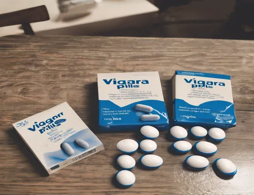 comprare viagra contrassegno